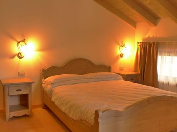 Agritur Maso Caiano - foto 12368.jpg