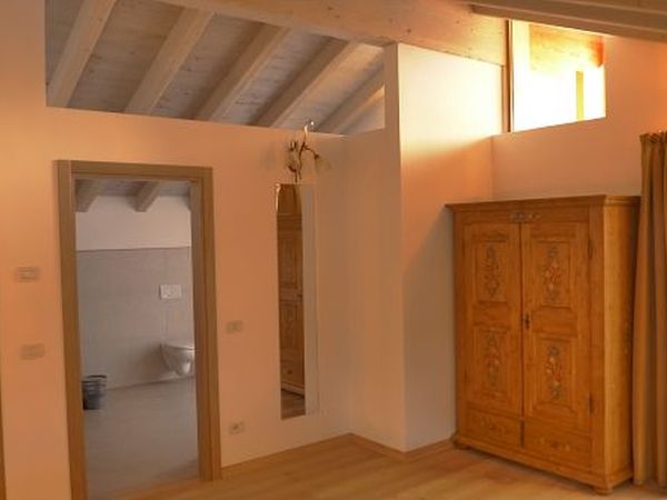 Agritur Maso Caiano - foto 12369.jpg