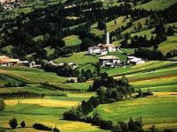 Agritur Maso Caiano - foto 12370.jpg