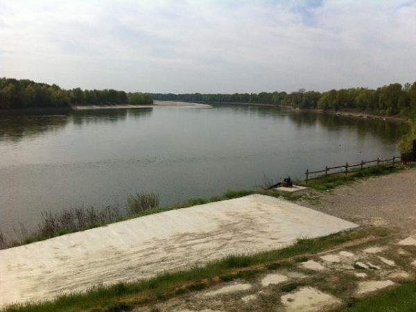 Luna Residence  - foto 12371.jpg