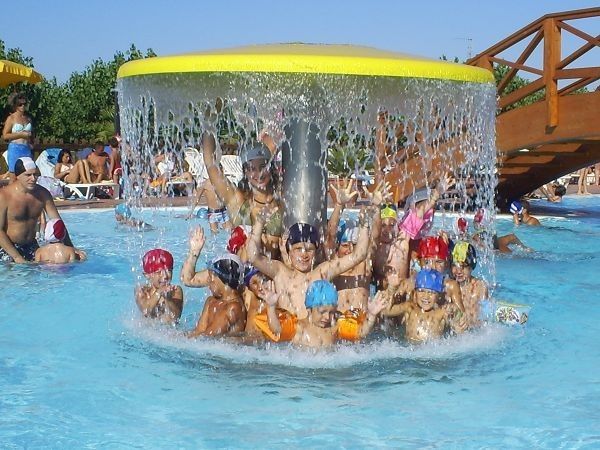 Camping Village Santo Stefano - foto 12412.jpg