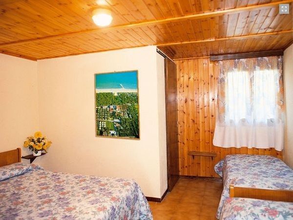 Ca´Berton Village - foto 12423.jpg