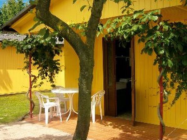 Ca´Berton Village - foto 12424.jpg