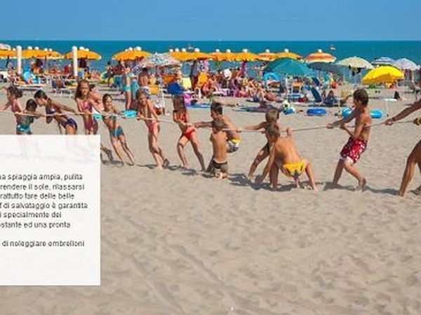 Ca´Berton Village - foto 12425.jpg