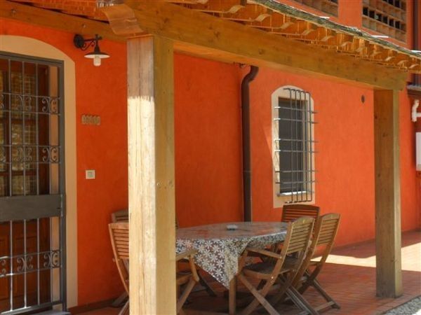 Casa di Meo - foto 12432.jpg