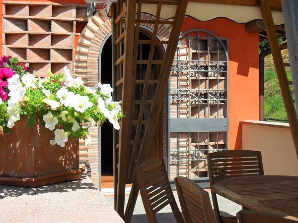 Casa di Meo - foto 12433.jpg