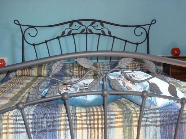 Casa di Meo - foto 12434.jpg