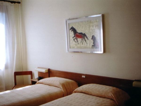 Hotel Rossi - foto 12456.jpg