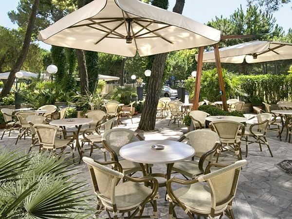 Club Family Hotel Milano Marittima - foto 12491.jpg