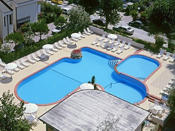 Club Family Hotel Milano Marittima - foto 12492.jpg