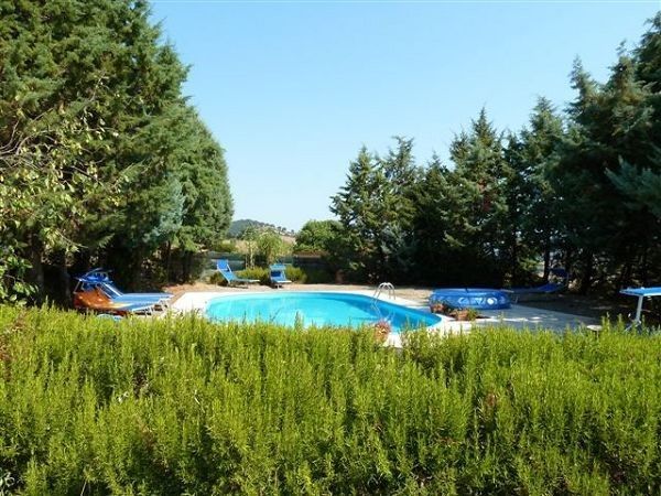 Agriturismo Montalto - foto 12507.jpg