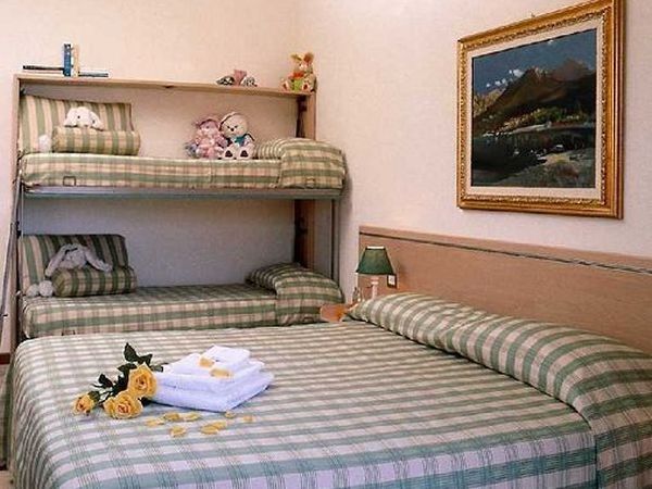 Residence Spiaggia d´Oro - foto 12521.jpg