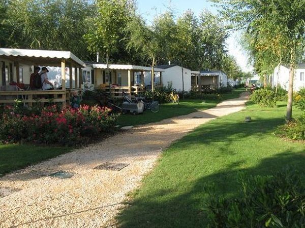 Camping Village Miramare - foto 12525.jpg