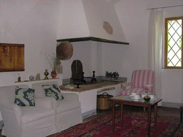 Agriturismo Castello di Grotti - foto 2634.jpg