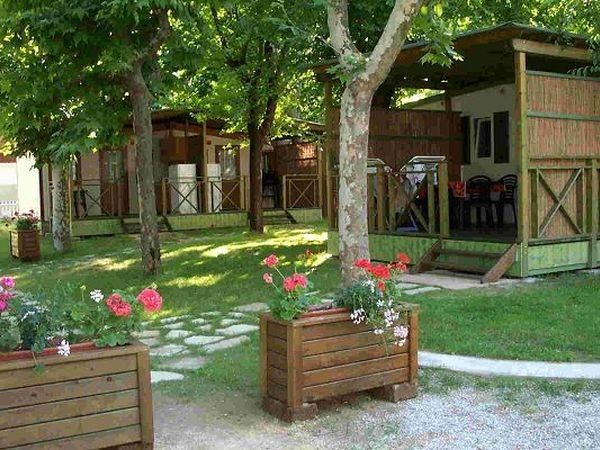 Villaggio Camping delle Rose - foto 12553.jpg