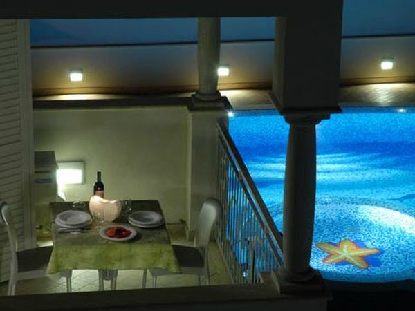 Residence Costa Smeralda - foto 12566.jpg