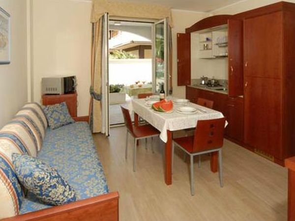 Residence Costa Smeralda - foto 12567.jpg