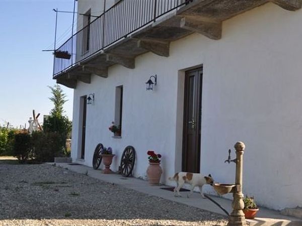 Parco Campofelice - foto 12579.jpg