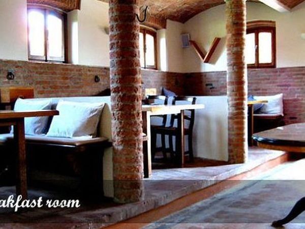 Agriturismo La Baccelliera - foto 12618.jpg