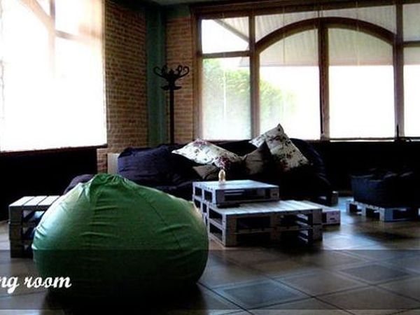 Agriturismo La Baccelliera - foto 12619.jpg