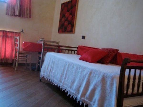 Agriturismo La Baccelliera - foto 12625.jpg