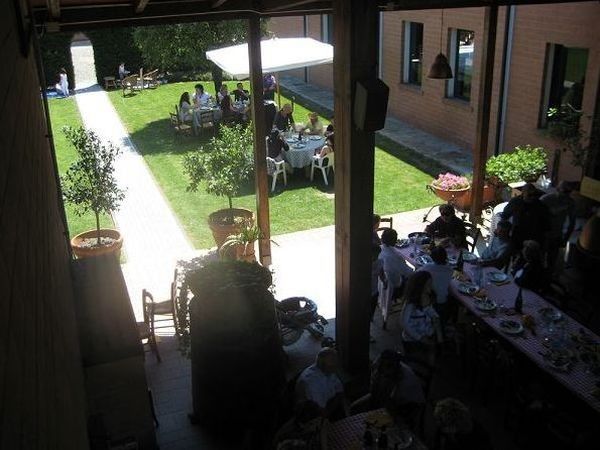 Agriturismo La Baccelliera - foto 12629.jpg