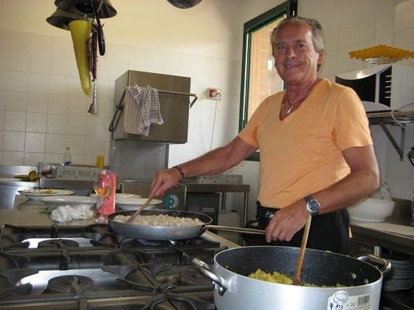 Agriturismo La Baccelliera - foto 12632.jpg