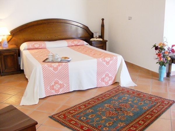 Agriturismo Su Vrau - foto 12651.jpg