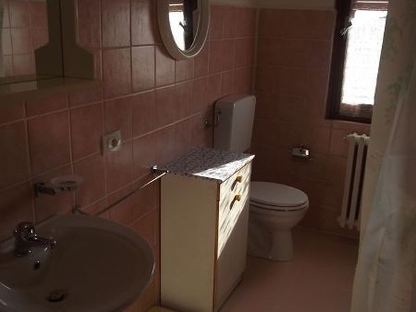 Casa Degli Ulivi - foto 12678.jpg