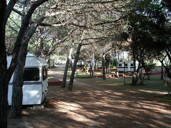 International Camping Valledoria - foto 2689.jpg