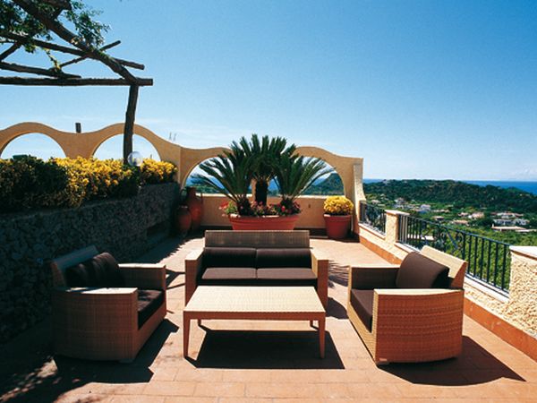 Park Hotel Terme Michelangelo - foto 12681.jpg