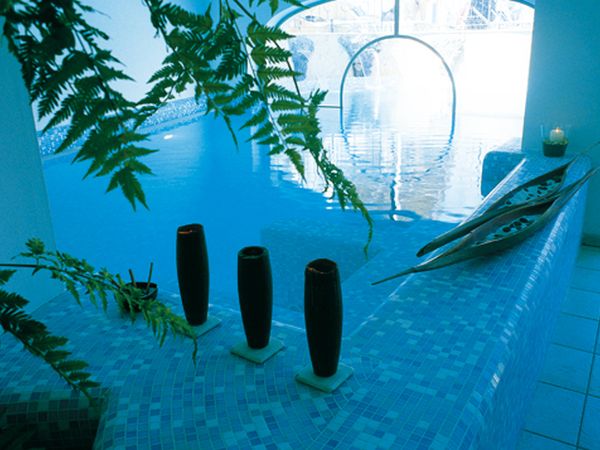 Park Hotel Terme Michelangelo - foto 12682.jpg