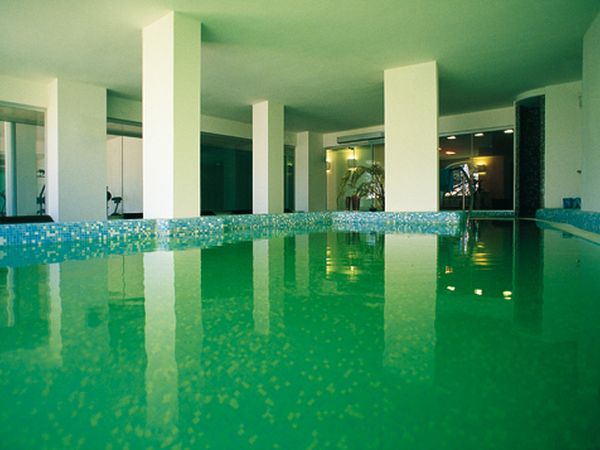 Park Hotel Terme Michelangelo - foto 12683.jpg