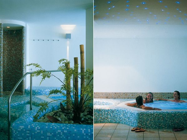 Park Hotel Terme Michelangelo - foto 12685.jpg