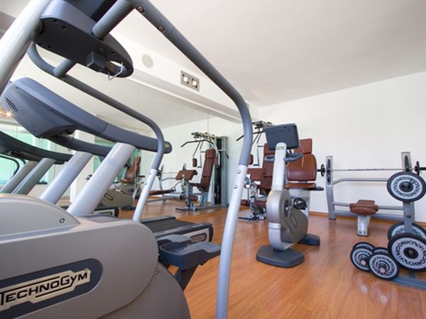 Park Hotel Terme Michelangelo - foto 12690.jpg