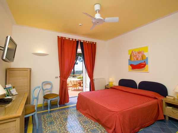 Park Hotel Terme Michelangelo - foto 12691.jpg