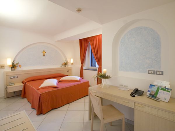 Park Hotel Terme Michelangelo - foto 12694.jpg