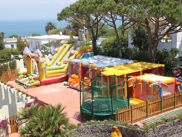 Park Hotel Terme Michelangelo - foto 12696.jpg