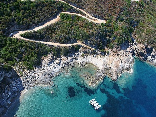 Tenuta Delle Ripalte - foto 12705.jpg