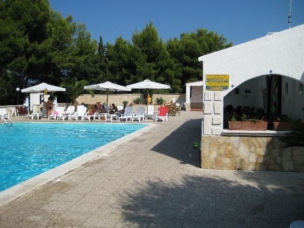 Centro Vacanze Piccolo Friuli - foto 12729.jpg