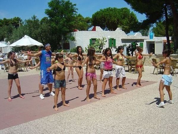 Centro Vacanze Piccolo Friuli - foto 12730.jpg