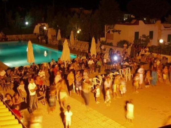 Centro Vacanze Piccolo Friuli - foto 12731.jpg