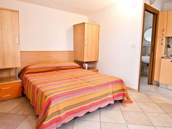 Camping La Conchiglia - foto 12738.jpg