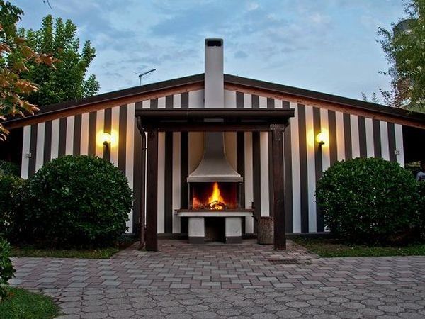 Camping La Conchiglia - foto 12740.jpg