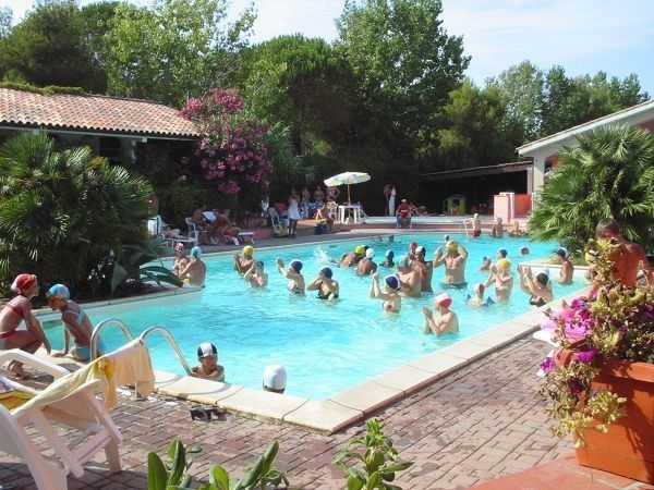 Il Gineprino - foto 12753.jpg