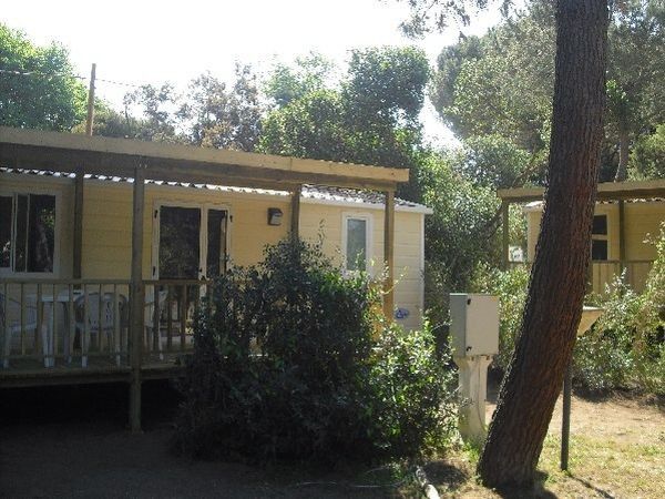 Camping Casa di Caccia - foto 12759.jpg