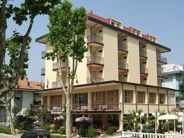 Hotel Devon***  - foto 12766.jpg