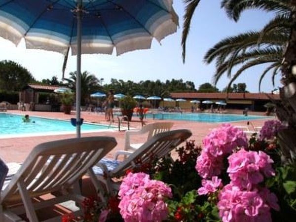 Villaggio Orizzonte - foto 12780.jpg