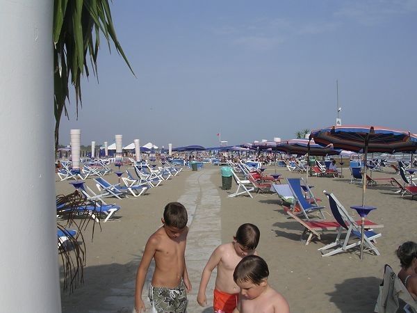 Valdor Holiday Center - foto 12791.jpg