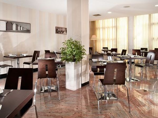 Astoria Suite Hotel**** - foto 12799.jpg